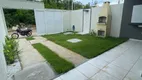 Foto 6 de Casa com 3 Quartos à venda, 90m² em Pedras, Fortaleza