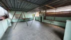 Foto 6 de Casa com 3 Quartos à venda, 550m² em Bandeirantes, Juiz de Fora