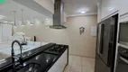 Foto 28 de Apartamento com 2 Quartos à venda, 80m² em Boqueirão, Praia Grande