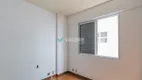 Foto 15 de Apartamento com 4 Quartos para alugar, 133m² em Carmo, Belo Horizonte