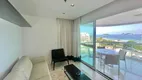 Foto 9 de Flat com 1 Quarto para venda ou aluguel, 52m² em Barra da Tijuca, Rio de Janeiro