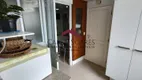 Foto 27 de Apartamento com 3 Quartos à venda, 170m² em Pitangueiras, Guarujá