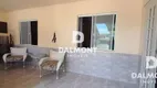 Foto 3 de Casa com 2 Quartos à venda, 85m² em Peró, Cabo Frio