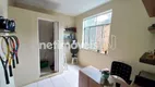Foto 14 de Apartamento com 3 Quartos à venda, 128m² em Caminho de Areia, Salvador
