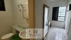 Foto 14 de Apartamento com 2 Quartos à venda, 85m² em Pitangueiras, Guarujá