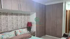 Foto 5 de Apartamento com 2 Quartos à venda, 86m² em Santa Rosa, Niterói