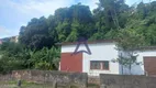 Foto 10 de Casa com 3 Quartos à venda, 132m² em Costeira do Pirajubaé, Florianópolis