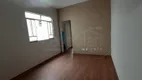 Foto 5 de Apartamento com 2 Quartos à venda, 65m² em Ano Bom, Barra Mansa