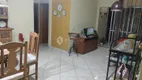 Foto 4 de Apartamento com 2 Quartos à venda, 51m² em Engenho De Dentro, Rio de Janeiro