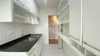 Foto 7 de Apartamento com 2 Quartos à venda, 55m² em Jardim Ester Yolanda, São Paulo