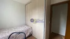 Foto 13 de Apartamento com 3 Quartos à venda, 85m² em Vila Cascais, Vinhedo