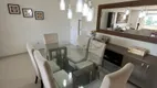 Foto 6 de Apartamento com 3 Quartos à venda, 195m² em Dionísio Torres, Fortaleza