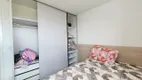 Foto 8 de Apartamento com 2 Quartos para alugar, 60m² em Universitario, Caruaru