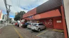 Foto 3 de Ponto Comercial para alugar, 146m² em Vila Clementino, São Paulo