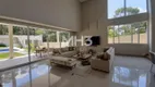 Foto 3 de Casa de Condomínio com 4 Quartos à venda, 360m² em Loteamento Caminhos de Sao Conrado Sousas, Campinas