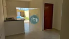 Foto 6 de Apartamento com 2 Quartos à venda, 75m² em São Fernando, Itanhaém