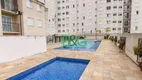 Foto 18 de Apartamento com 2 Quartos à venda, 50m² em Jardim Las Vegas, Guarulhos