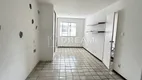 Foto 4 de Casa com 3 Quartos à venda, 186m² em Poço, Recife