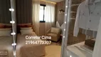 Foto 50 de Apartamento com 3 Quartos à venda, 92m² em Barra da Tijuca, Rio de Janeiro
