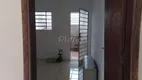 Foto 5 de Casa com 2 Quartos à venda, 120m² em Vila Lemos, Campinas