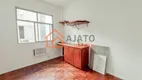 Foto 8 de Apartamento com 2 Quartos à venda, 95m² em Ipanema, Rio de Janeiro