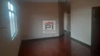 Foto 7 de Casa com 7 Quartos à venda, 453m² em Barris, Salvador