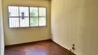 Foto 5 de Apartamento com 2 Quartos à venda, 60m² em Parque Palmas do Tremembé, São Paulo