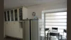 Foto 10 de Sobrado com 3 Quartos à venda, 550m² em Sumaré, São Paulo