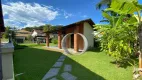 Foto 3 de Casa com 3 Quartos à venda, 200m² em Balneário Praia do Pernambuco, Guarujá