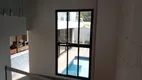 Foto 9 de Casa de Condomínio com 3 Quartos à venda, 292m² em Villaggio San Marco, Jundiaí