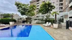 Foto 27 de Apartamento com 2 Quartos à venda, 100m² em Bacacheri, Curitiba