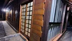 Foto 17 de Casa com 2 Quartos à venda, 165m² em Amparo, Nova Friburgo
