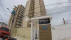 Foto 2 de Apartamento com 2 Quartos à venda, 47m² em Álvaro Weyne, Fortaleza