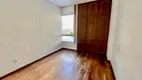 Foto 17 de Apartamento com 2 Quartos à venda, 95m² em Graça, Salvador