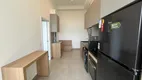 Foto 6 de Apartamento com 1 Quarto para alugar, 40m² em Moema, São Paulo