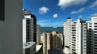 Foto 4 de Apartamento com 3 Quartos para alugar, 132m² em Barra Sul, Balneário Camboriú