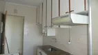 Foto 5 de Apartamento com 2 Quartos à venda, 60m² em Jardim Aparecida, São José dos Campos