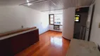 Foto 31 de Apartamento com 3 Quartos à venda, 93m² em Ipanema, Rio de Janeiro