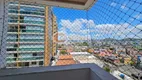 Foto 5 de Apartamento com 2 Quartos à venda, 76m² em Itapuã, Vila Velha