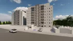 Foto 3 de Apartamento com 3 Quartos à venda, 155m² em Polvilho, Cajamar