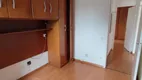 Foto 10 de Apartamento com 2 Quartos à venda, 55m² em Vila Guarani, São Paulo