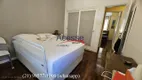 Foto 13 de Apartamento com 3 Quartos à venda, 94m² em Copacabana, Rio de Janeiro