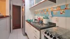 Foto 3 de Apartamento com 2 Quartos à venda, 73m² em Cerqueira César, São Paulo