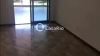 Foto 6 de Apartamento com 3 Quartos para alugar, 115m² em Recreio Dos Bandeirantes, Rio de Janeiro