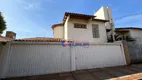 Foto 4 de Casa com 3 Quartos à venda, 400m² em Jardim Aclimacao, São José do Rio Preto