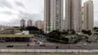 Foto 15 de Prédio Comercial para venda ou aluguel, 3561m² em Barra Funda, São Paulo