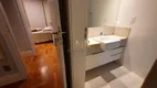 Foto 20 de Apartamento com 3 Quartos à venda, 244m² em Santo Antônio, Belo Horizonte