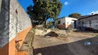 Foto 14 de Lote/Terreno à venda, 2000m² em Sao Joao, Jacareí