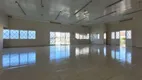 Foto 2 de Ponto Comercial para alugar, 360m² em Ribeirânia, Ribeirão Preto