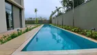 Foto 30 de Apartamento com 3 Quartos à venda, 171m² em Nova Campinas, Campinas
